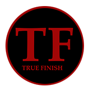 True Finish Contracting